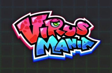 Virus Mania
