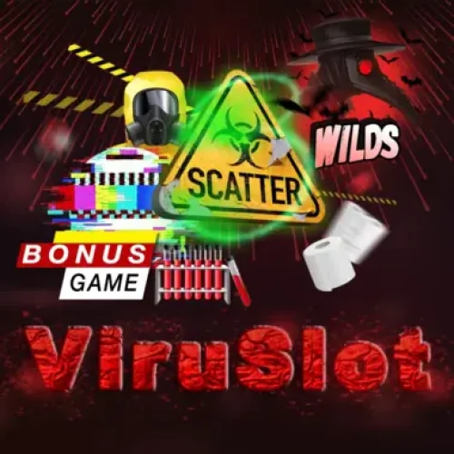 ViruSlot