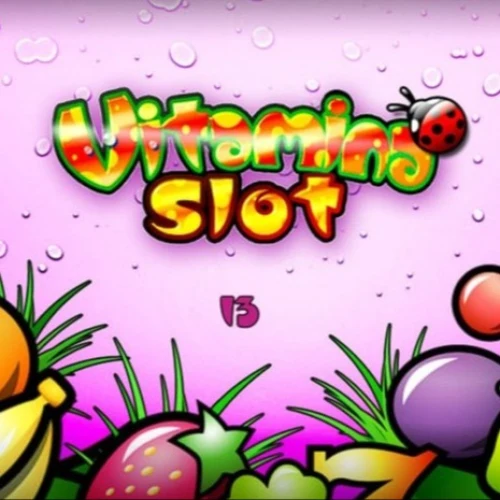 Vitamina HD