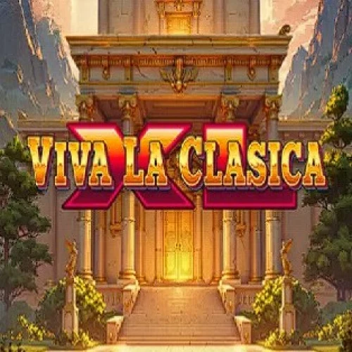 Viva La Clasica XL