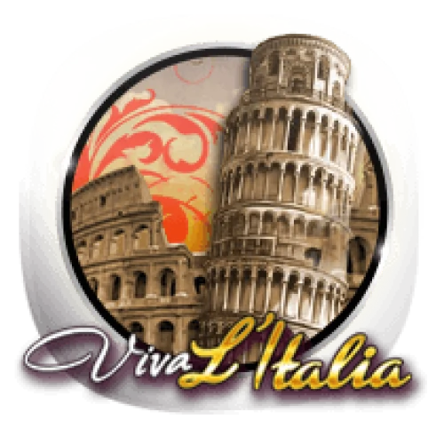 Viva L'Italia