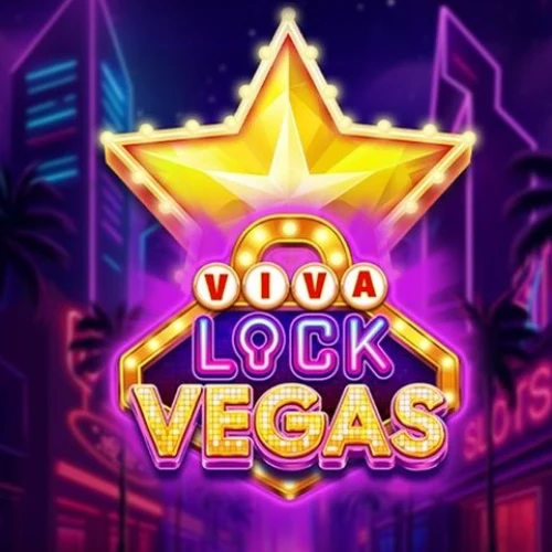 Viva Lock Vegas