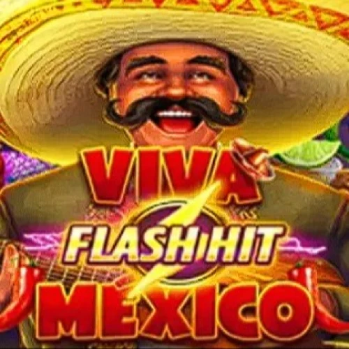 Viva Mexico (PlayStar)