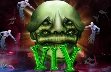Viy