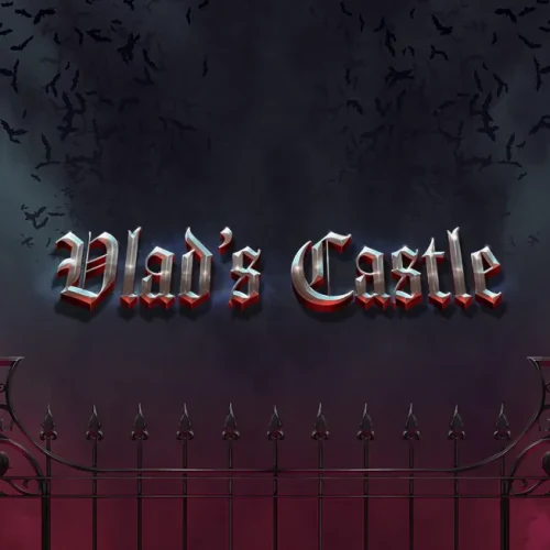 Vlad's Castle