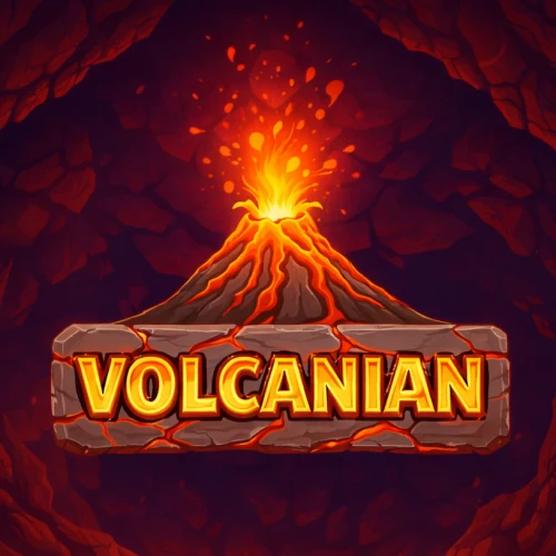 Volcanian