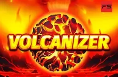 Volcanizer