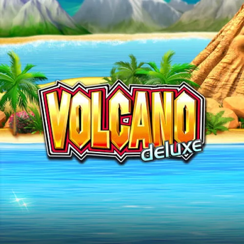 Volcano Deluxe