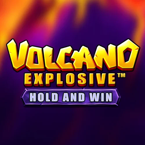Volcano Explosive Dice