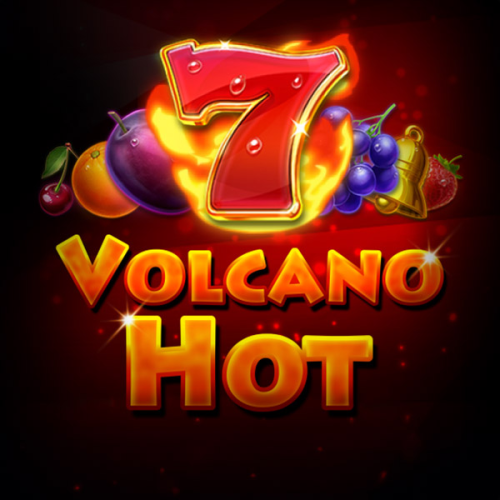 Volcano Hot
