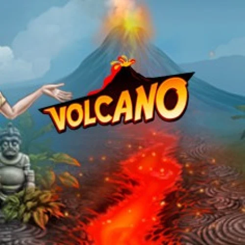 Volcano (MGA)