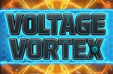Voltage Vortex