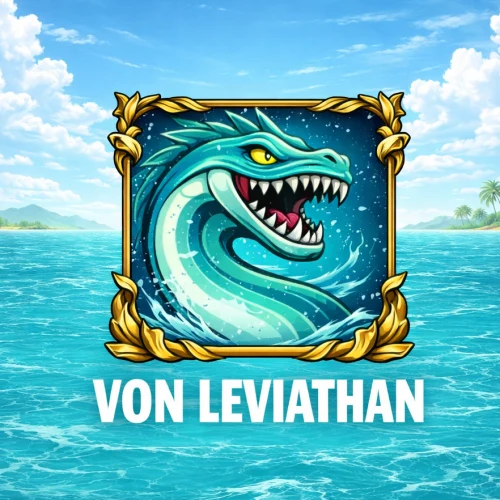 Von Leviathan