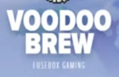 Voodoo Brew