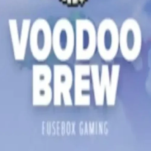 Voodoo Brew