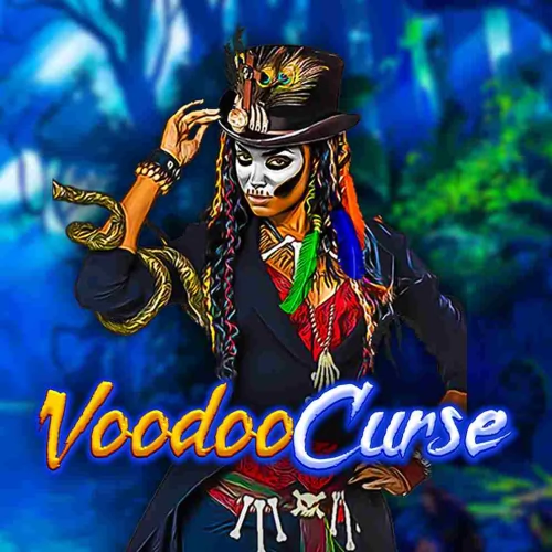 Voodoo Curse