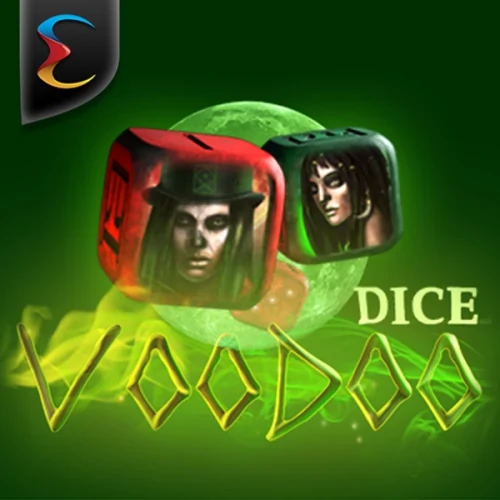 Voodoo Dice