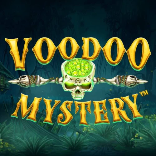 Voodoo Mystery