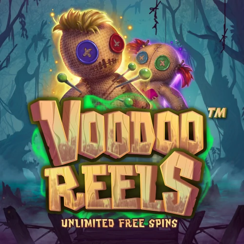 Voodoo Reels