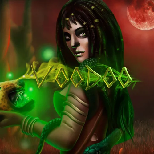 Voodoo