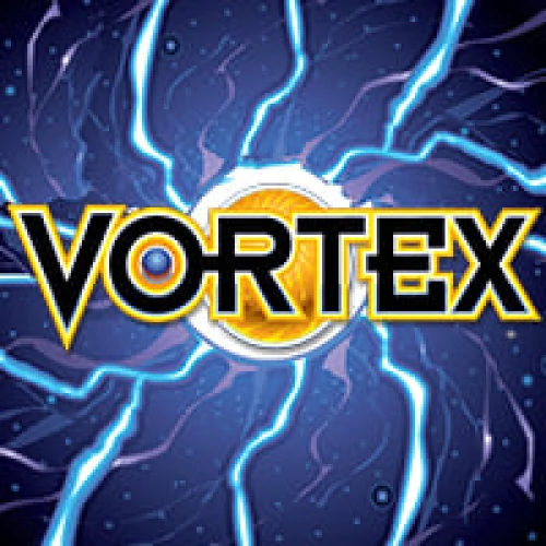 Vortex (Everi)