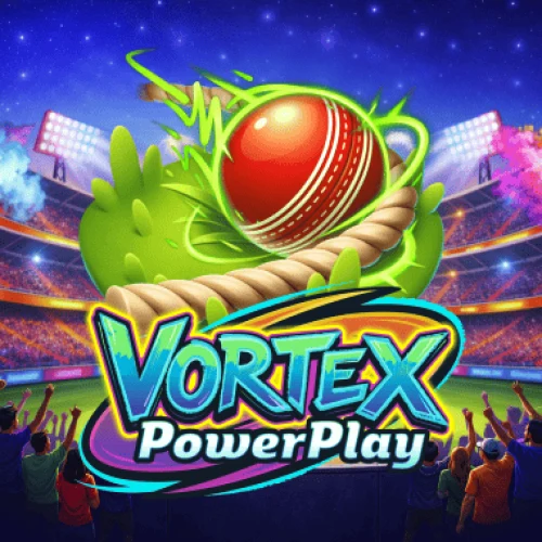 Vortex Power Play