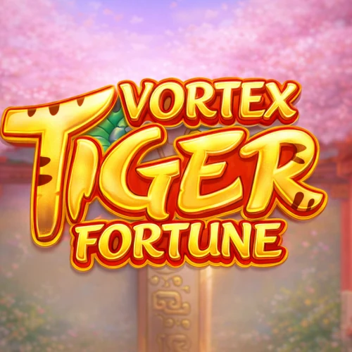 Vortex Tiger Fortune