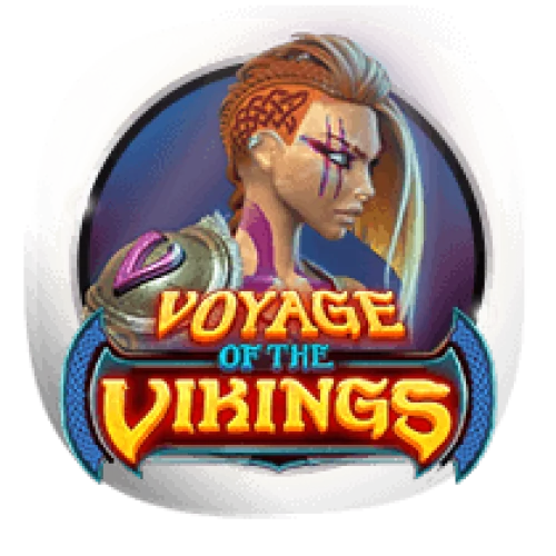 Voyage of the Vikings