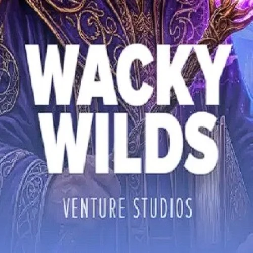 Wacky Wilds