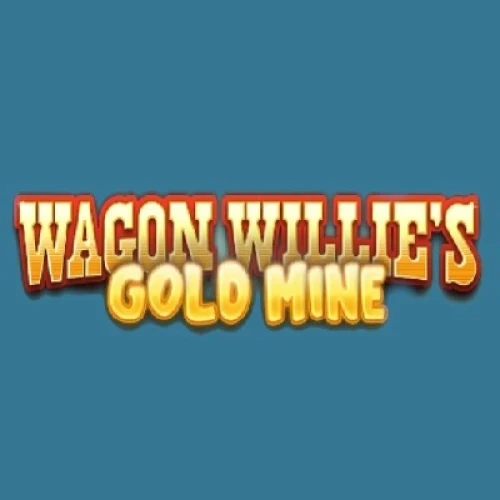 Wagon Willie's Gold Mine
