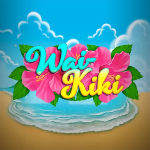 Wai Kiki