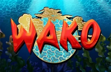 Wako