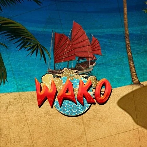 Wako