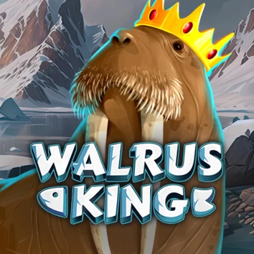 Walrus King