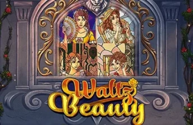 Waltz Beauty