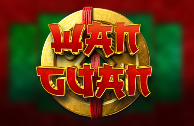Wan Guan
