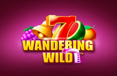 Wandering Wild