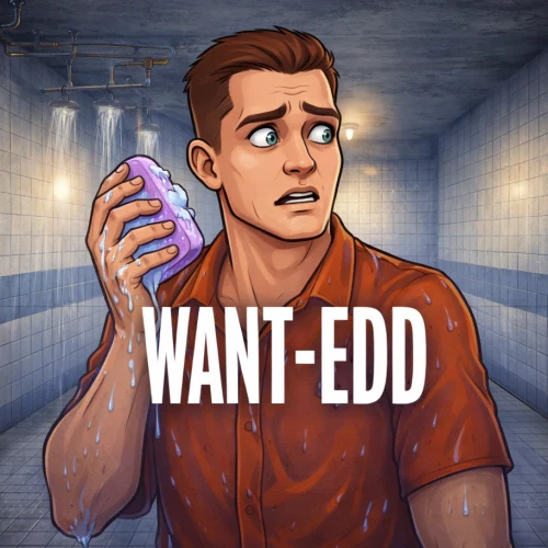 Want-Edd