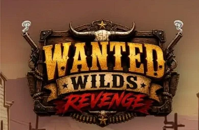 Wanted Wilds Revenge