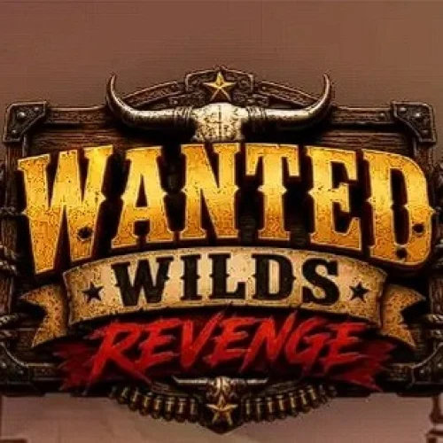 Wanted Wilds Revenge