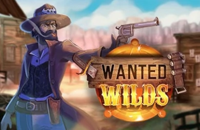 Wanted Wilds