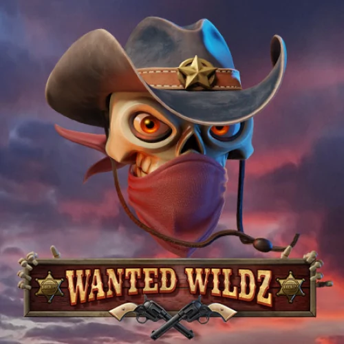 Wanted Wildz