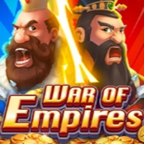 War Of Empires