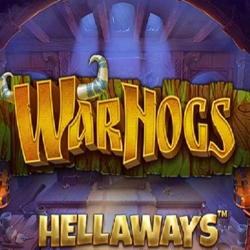 WarHogs Hellaways