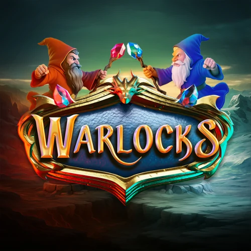 Warlocks