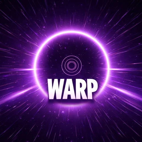 Warp