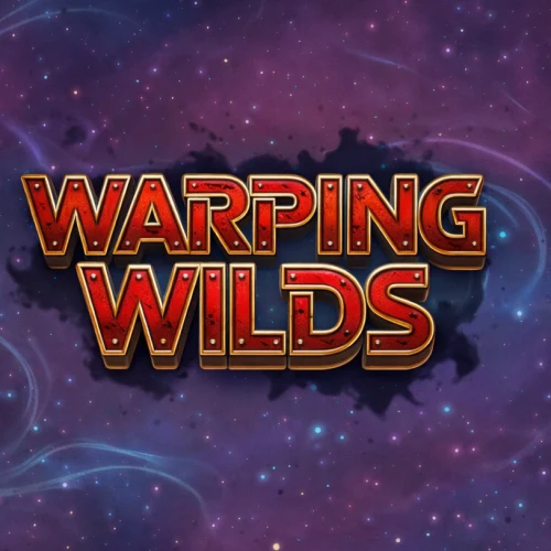 Warping Wilds