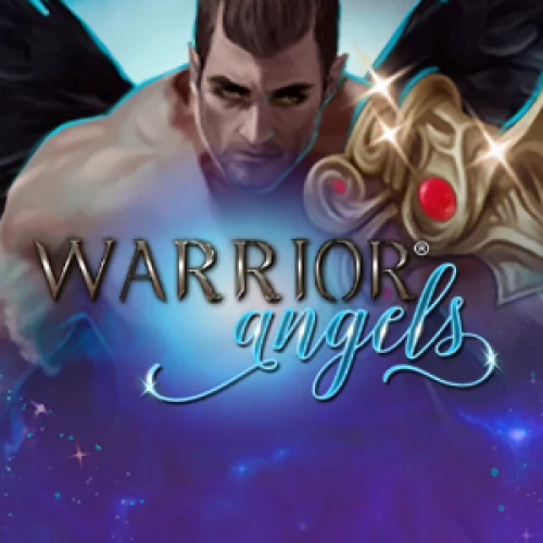 Warrior Angels