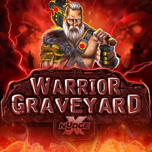 Warrior Graveyard