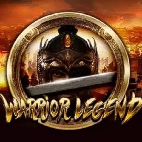 Warrior Legend